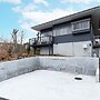 Izu Workation