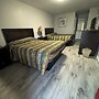 Cook's Motel- Panama City Beach