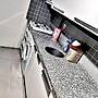 Denizli Daily Apartments  Haydar Suit Apart Hotel