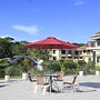 Sikder Resort and Villas Kuakata