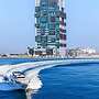 Water Front Apartments
