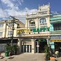 Happy Hotel Binh Chanh