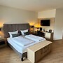 Stadthotel Lichtenfels