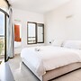 Herzliya Seaside Charming Home by Sea N' Rent