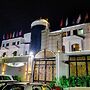 Hotel Mandakini Royale