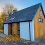 Butterfly Cottage