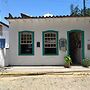 Com Verso e Prosa RePouso e café