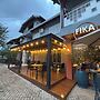 FIKA Residence