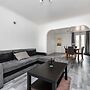 4br-10guests-parking-garden