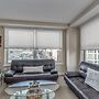 2 Bedroom Fully Furnished Apartment in Downtown Washington 2 Apts by R