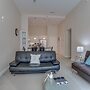 2 Bedroom Apartment located in Washington Dcâs Penn Quarter. 2 Apts by
