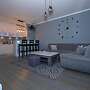 Beautiful Athena Apartment Located in Lukavica