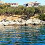 Villa Leonidas GreeceFiloxenia