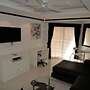 Jomtien Beach Condominium 6th Floor Apartment