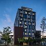 ACT Hotel