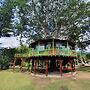 Room in Lodge - Tree House Finca La Floresta Verde