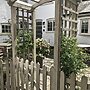 Courtyard Cottages Lymington