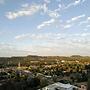 Menlyn Residence Luxury Studio Apartment