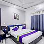 Treebo Finesta Suites, Nagpur Airport
