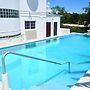 See Belize Vacation Rentals