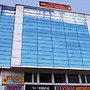 Hotel Mandakini Plaza