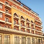 Majestic Byblos Grand Hotel