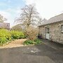 Carreg Cennen Cottage