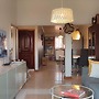 Oheneba Tema - Luxury Hot -tub Retreat With Wi-fi