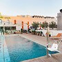 Ibis Styles Sevilla Santa Justa