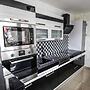 Frenst t pod Radhostem Mofl540