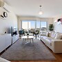 Expo Delight by Homing
