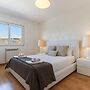Expo Delight by Homing