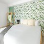 Tessa's on the Beach Boutique Hotel