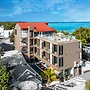 Sky Beach Maldives Hotel