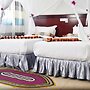 Sea Crest Hotel Zanzibar 2
