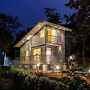 Mesmerising Farm Stay in Chalets Near Mumbai and Pune- Create Memories