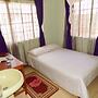 Express Inn