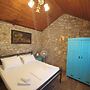 Holiday Home Mario