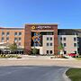 Hawthorn Suites by Wyndham Pflugerville