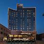 Courtyard By Marriott Nanchang