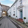 1 Tower House