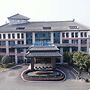 Howard Johnson by Wyndham Yilin Hotel Guangan