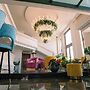 Santa Lucia Boutique Hotel