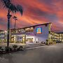 Studio 6 Ontario, Ca - Convention Center - Airport