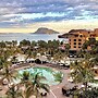 The Islands of Loreto Resort and Spa