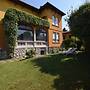 Villa Besana 100 m From Lake