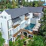Beacon By The Bay Villas & Suites By The Clarks