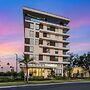 Cambria Hotel Orlando Universal Blvd