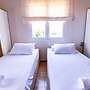Astali Home