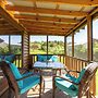 532chapelcvsvncb - Chapel Cove